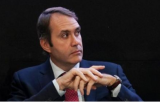Agricoltura in Sicilia, Luca Sammartino: «Assicurazioni agevolate per danni da eventi climatici. Adesioni aperte fino al 31 ottobre per le colture autunno-invernali»